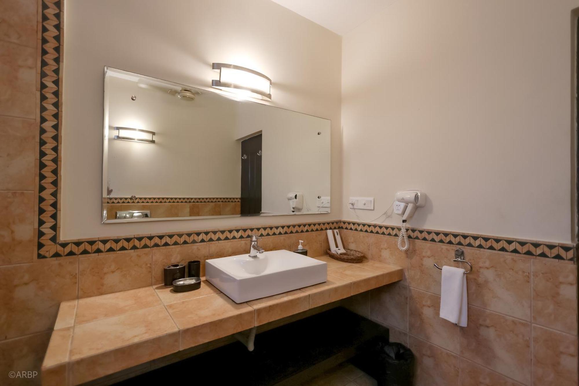 La Sunila Suites & Villas By Wsi, Baga Arpora Zewnętrze zdjęcie